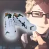 kf Sa5c016eebd36415cb1def9daf4733d6f9 - Haikyuu UK Shop
