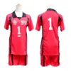 kf Saebc3e942e7a4f8aa74be900368182c5e - Haikyuu UK Shop