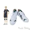 kf Safe385639cd34eeb8a8ef50ab8898f31H - Haikyuu UK Shop