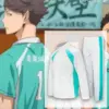 kf Sbda15c11770b48f597c16127ee3f59bfv - Haikyuu UK Shop