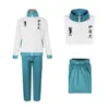 style-p