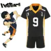 kf Sce199f49cfc649d193fc772ff301410co - Haikyuu UK Shop