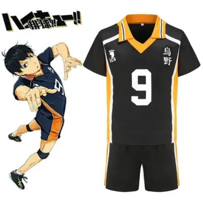 kf Sce199f49cfc649d193fc772ff301410co - Haikyuu UK Shop