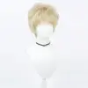 kf Scfe992912aba4ec2a35a13d9214be2e7K - Haikyuu UK Shop