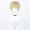 kf Sd39e020e36b1462582370a79f1e95d26b - Haikyuu UK Shop