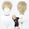 kf Sd82a2f1e67ae4791ae927296be672d41M - Haikyuu UK Shop