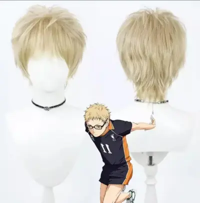 kf Sd82a2f1e67ae4791ae927296be672d41M - Haikyuu UK Shop