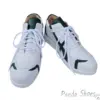 kf Sd87973524ff44371bec40c9f60a8f43fZ - Haikyuu UK Shop