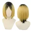 kf Sd9f43d52298740938a2e5de27b5b314cQ - Haikyuu UK Shop