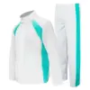 kf Se1f016349fe748b0b4f7151643073e16k - Haikyuu UK Shop