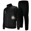 kf Se53a9b68aaef47e69be95fce6bd1c91bz - Haikyuu UK Shop