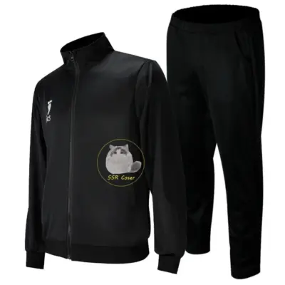 kf Se53a9b68aaef47e69be95fce6bd1c91bz - Haikyuu UK Shop