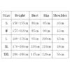 kf Seb3a51717dbe454ea90d3f26e12b79f15 - Haikyuu UK Shop