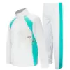 kf Seec7343eff1843b685f6564b6b47929cT - Haikyuu UK Shop