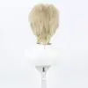 kf Sf031e8f5cf694a97acd93409defa5f9bU - Haikyuu UK Shop
