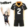 kf Sf8a62725c2e4487ea3d78f9aafeff273k - Haikyuu UK Shop