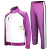 kf Sfba6ab9a20aa4fd3a86650f602bca064J - Haikyuu UK Shop