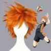 kf Sffb827e6d86848739faa68ebfbe7949cq - Haikyuu UK Shop